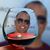 Bradley Beer's profile image