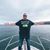 Josh Jacobs's profile image