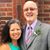 Don White's profile image