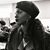 Frankie Frances Richardson's profile image