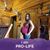 Kimberly Lashley's profile image