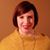 Katie Kendrick Resig's profile image