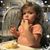 Pati Wright's profile image