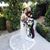 Teresa Duran's profile image