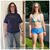 Jennifer McCollum's profile image