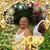 Heidi Lynn Matthews's profile image