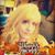 Steph Snuffanie's profile image