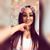 Cecilia Sanchez's profile image