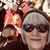 Stephanie Shopa's profile image