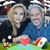 Alberto Gonzalez Echavez's profile image