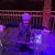 Andria Nicole's profile image