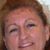 Charlene Roush's profile image