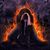 Hope Donah's profile image