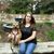 Haley Osborne's profile image
