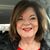 Linda Beall Hamon's profile image