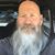 Kevin P Manning's profile image