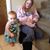 Jeannine Everett's profile image