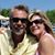 Debbie Brower's profile image