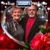 Monna Lou Henninger's profile image