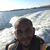 Pablo Esquivel's profile image