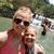 Shanna Brewer's profile image