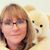 Tammy Decker's profile image