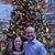 Hollie Heinen-Area's profile image
