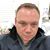 Kipp Johnson's profile image