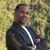 Kevin C Kellum's profile image