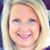 Paula Rapier's profile image