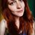 Kayla Elizabeth's profile image
