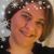 Rachel Ricks's profile image