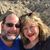 Barbara Sweatt Menley's profile image