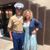 Stacey Hayhurst DelVal's profile image