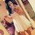 Ana Ramos's profile image