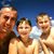 Francesco Cecco Lottero's profile image