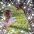 Sue Webb's profile image
