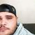 Armando Hlk's profile image
