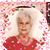 Portia Wilson Douglas Rowe's profile image