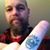 Michael Knecht's profile image