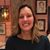 Michell Remley's profile image