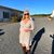 Michele Durham's profile image