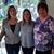 Gayle Witt's profile image