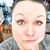 Jessica Brotherton's profile image