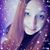 Jennifer Getchey's profile image