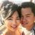 Ronnie Nguyen's profile image