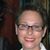 Tami Jo Bryant's profile image
