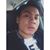 Iqbal Syahiran's profile image