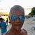 SiFrank LesacaAko's profile image