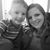 Cathy Julka's profile image